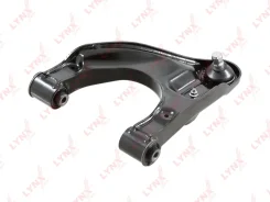 ����� �������� | ��� ��� | LYNXauto C5752L C5752L ����