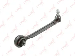 ����� �������� �������� ����� ��� Chrysler 300 C LYNXauto C5762L C5762L ����