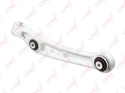 ����� �������� | ����� ��� | LYNXauto C5986L C5986L ����