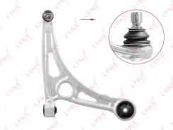 ����� �������� | ����� ���� | LYNXauto C5989R C5989R ����