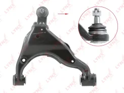 ����� �������� | ����� ��� | LYNXauto C5993L C5993L ����