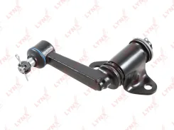 ����� ����������� �������� ��� Mazda B-Serie, FORD Ranger, Mazda BT-50 LYNXauto C6018 C6018 ����