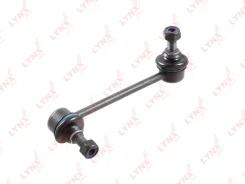 ������ ������ ������ ������������� ��� Suzuki Liana, Suzuki Baleno, Suzuki Wagon R LYNXauto C7286R C7286R ����