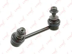 ������ ������ ������ ������������� ��� Lexus GS, Lexus IS III LYNXauto C7517R C7517R ����