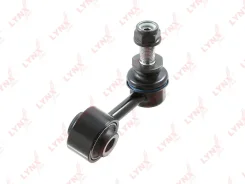 ������ ������������� ����� ��� LYNXauto [C7617L] C7617L ����