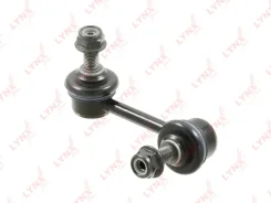 ������ ������������� ������ ����� ��� Haval F7 18-, Haval F7X 19- LYNXauto C7677L C7677L ����