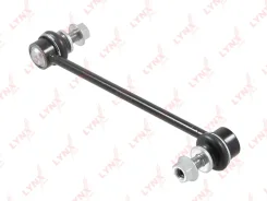 ���� ������������� �������� Toyota AXAA5# MXAA5# AXAH5# AXAL5# AXUH7#/8# MXUA8# GSU7# C7698LR ����