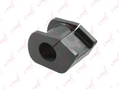 ������ ������������� | ����� ����/��� | LYNXauto C8596 C8596 ����