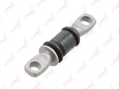����������� ������ �������� | ����� ����/��� | LYNXauto C8809 C8809 ����