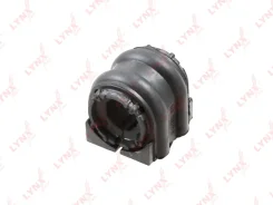 ������ ������������� �������� ������ � ����� ��� Hyundai i30, KIA CEED, Hyundai i20 LYNXauto C8829 C8829 ����