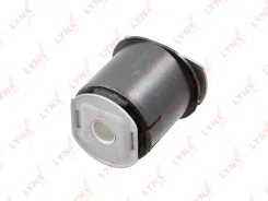 ����������� ����� ����� | ��� ����/��� | LYNXauto C9625 C9625 ����