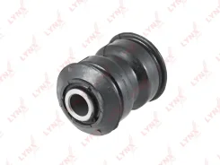 ����������� ������� LYNXauto C9688 C9688 ����