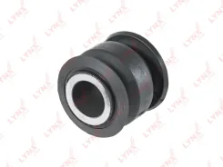����������� ���������� ���� | ��� ����/��� | LYNXauto C9773 C9773 ����