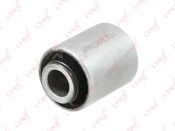 ����������� ��������� ������ �������� ������ � ����� ��� Mitsubishi L200 Mitsubishi, Mitsubishi Pajero Sport, Mitsubishi L 200 LYNXauto C9972 C9972 ��...