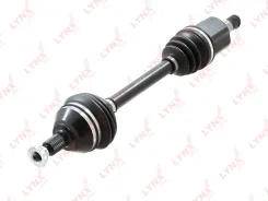 ������ � ����� | ����� ��� | LYNXauto CD1026 CD1026 ����