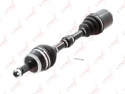 ������ � ����� | ����� ���� | LYNXauto CD1057A CD1057A ����