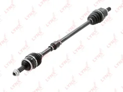 ������ � ����� | ����� ���� | LYNXauto CD1063A CD1063A ����