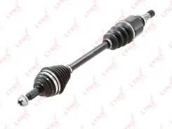 ������ � ����� | ����� ��� | LYNXauto ������� CD1125 | �������� �� ��, ������, 5 ����� | �������� �� 12 ��� | ������ � ������� | ������� CD1125 CD1125...