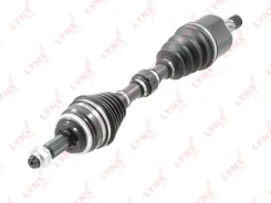 ������ � ����� L | ����� ��� | LYNXauto CD1284A CD1284A ����
