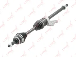 ������ � ����� R | ����� ���� | LYNXauto CD1285A CD1285A ����