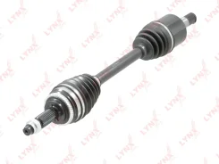 ������ � ����� L | ����� ��� | CD1288A ����