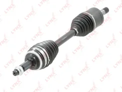 ������ � ����� L | ����� ��� | LYNXauto CD1300A CD1300A ����