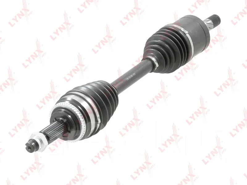 ������ � ����� L | ����� ��� | (CD1300A) LYNXauto CD1300A CD1300A ����