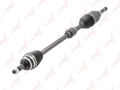 ������ � ����� R | ����� ���� | LYNXauto CD1301A CD1301A ����