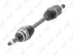 ������ � ����� L | ����� ��� | CD1304A ����