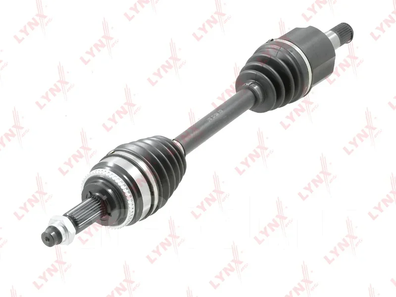 ������ � ����� L | ����� ��� | CD1304A ����