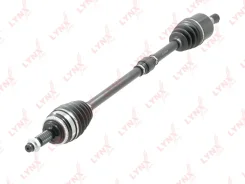 ������ � ����� R | ����� ���� | LYNXauto CD1305A CD1305A ����