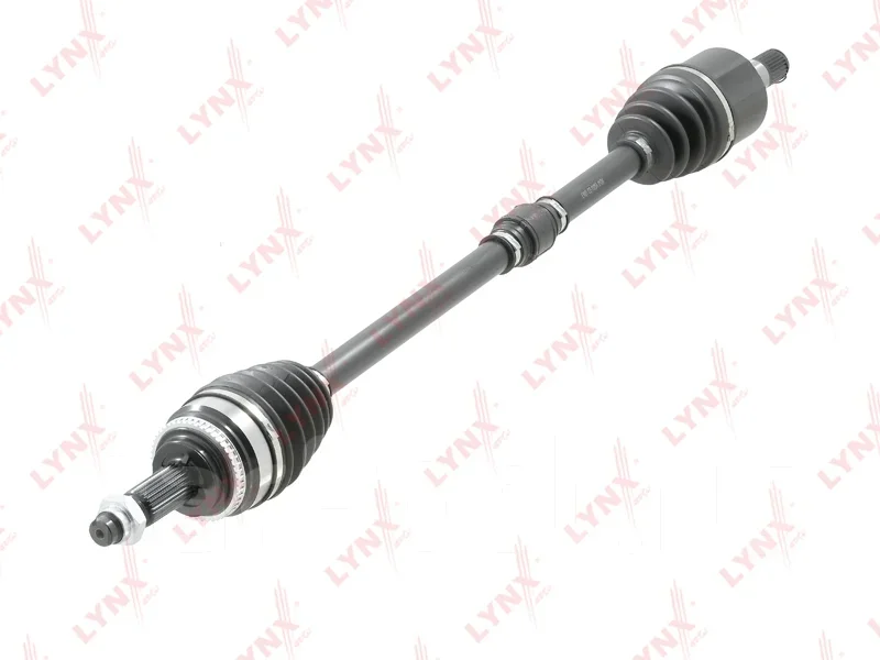 ������ � ����� R | ����� ���� | CD1305A ����