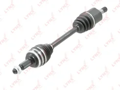 ������ � ����� L | ����� ��� | LYNXauto CD1308A CD1308A ����