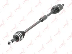 ������ � ����� R | ����� ���� | LYNXauto CD-1309A CD1309A ����