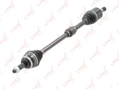 ������ � ����� R | ����� ���� | LYNXauto CD1317A CD1317A ����