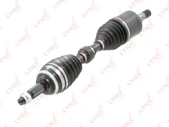 ������ � ����� L | ����� ��� | CD1324A ����