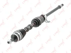 ������ � ����� R | ����� ���� | LYNXauto CD1329A CD1329A ����
