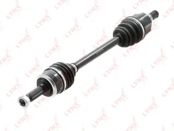 ������ � ����� | ����� ��� | LYNXauto CD1330 CD1330 ����