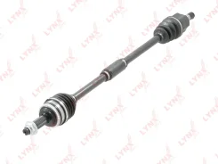 ������ � ����� R | ����� ���� | LYNXauto CD1333A CD1333A ����