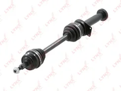 ������ � ����� R | ����� ���� | LYNXauto CD1475 CD1475 ����