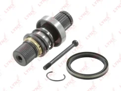 ��� ������� | ����� | LYNXauto CD1478 CD1478 ����