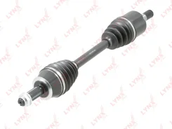 ������ � ����� L | ����� ��� | LYNXauto CD1502 CD1502 ����