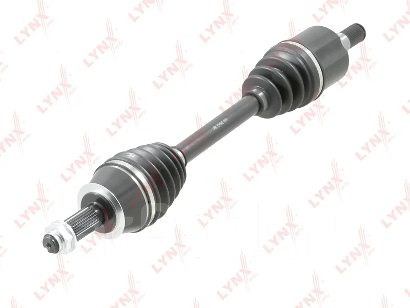 ������ � ����� L | ����� ��� | CD1502 ����