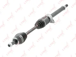 ������ � ����� R | ����� ���� | LYNXauto CD1503 CD1503 ����