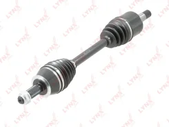 ������ � ����� L | ����� ��� | CD1504 ����
