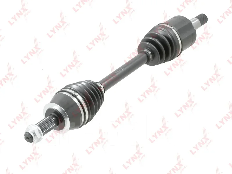 ������ � ����� L | ����� ��� | CD1504 ����