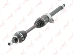 ������ � ����� R | ����� ���� | LYNXauto CD1505 CD1505 ����