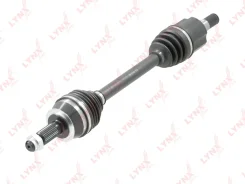 ������ � ����� L | ����� ��� | CD1506 ����