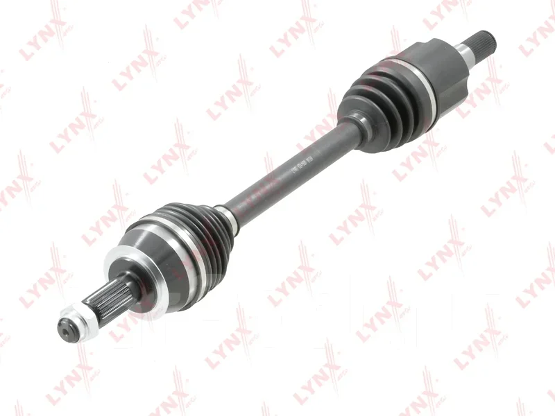 ������ � ����� L | ����� ��� | CD1506 ����