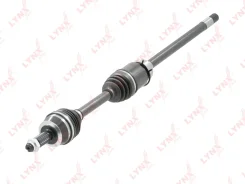 ������ � ����� R | ����� ���� | CD1507 ����